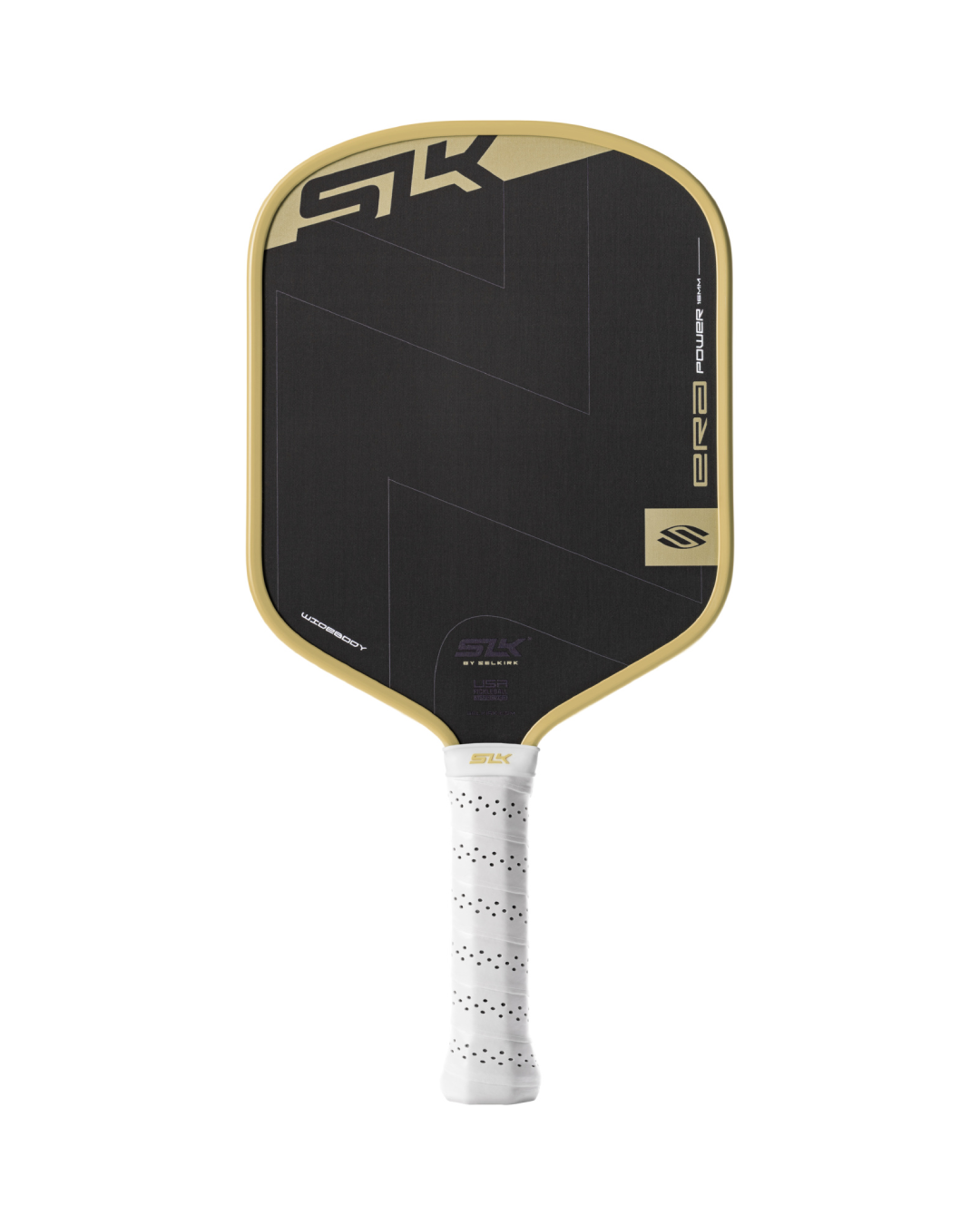 Selkirk SLK ERA Power Widebody 16mm (Regal)
