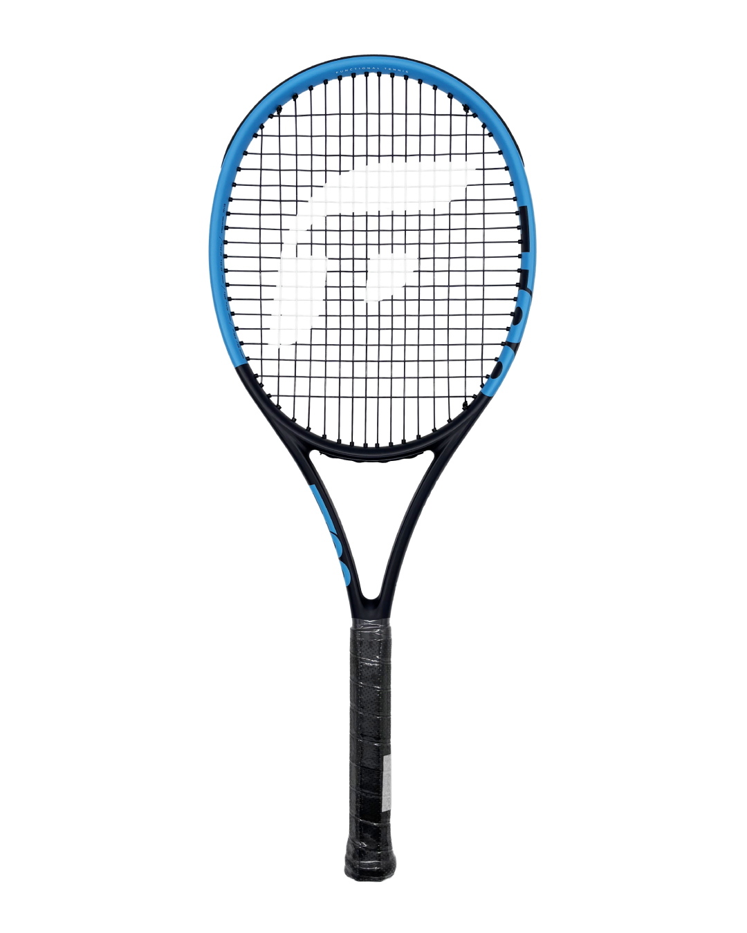 Functional Tennis FT99