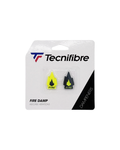 Tecnifibre Fire Dampener