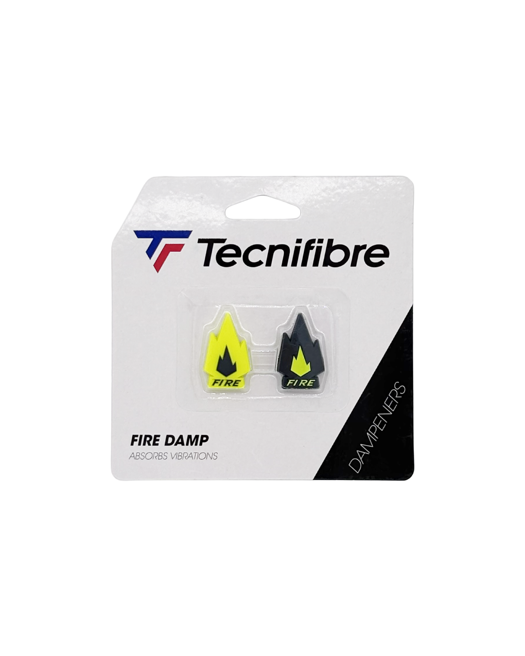 Tecnifibre Fire Dampener