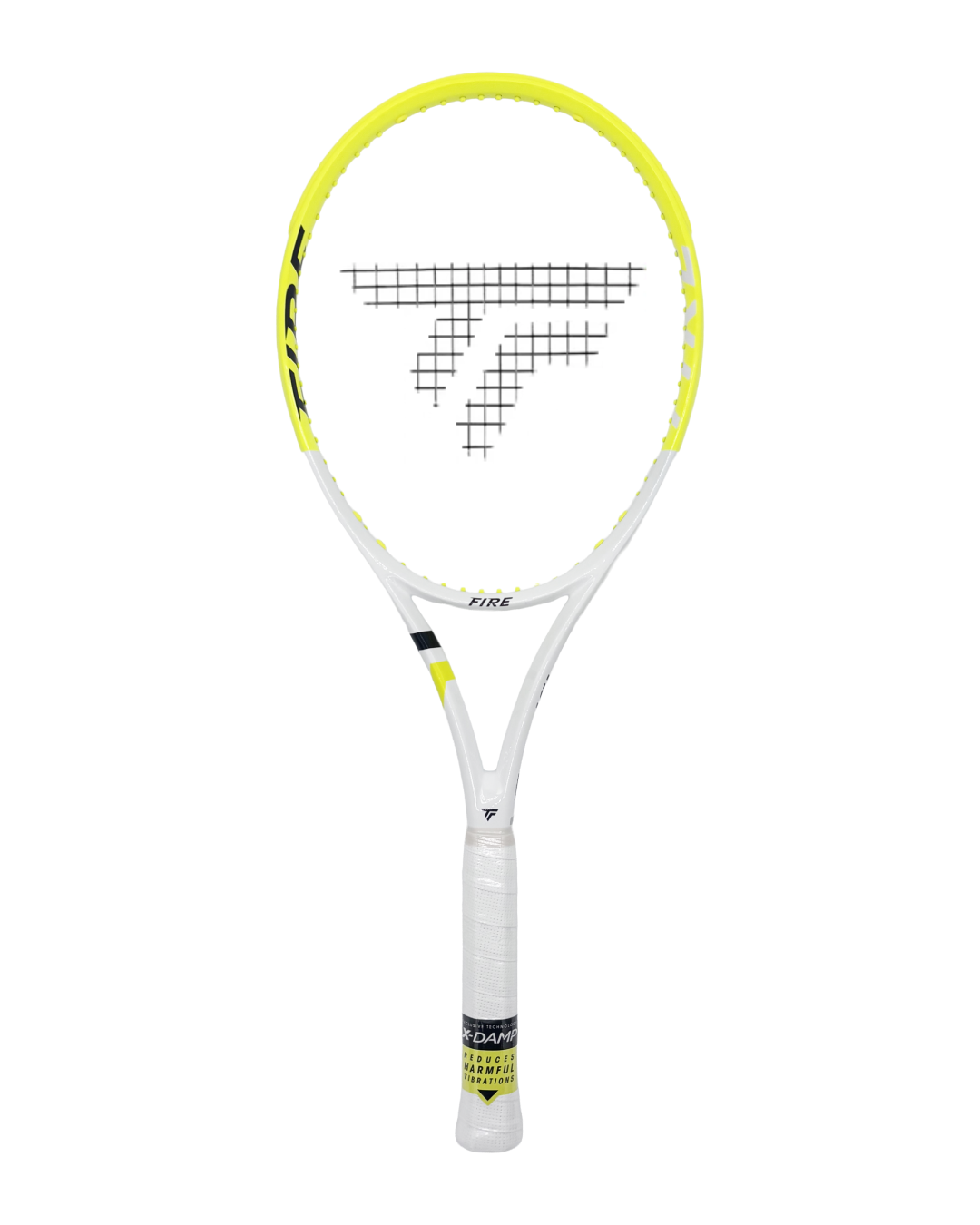 Tecnifibre Fire 2026
