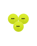 Franklin X-40 Outdoor Pickleball Balls (Optic)