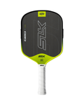 Selkirk SLK Geo Widebody 14mm (Volt)