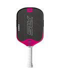 Selkirk SLK Geo Elongated 14mm (Pink)