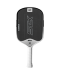Selkirk SLK Geo Elongated 14mm (White)