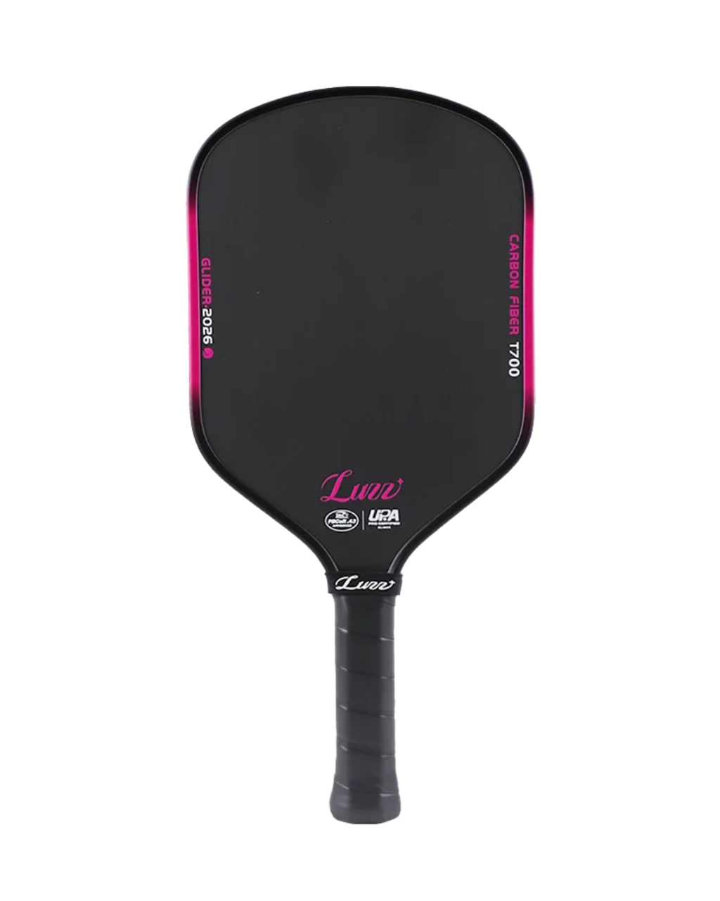 Luzz Glider 2026 Hybrid Paddle