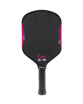Luzz Glider 2026 Hybrid Paddle