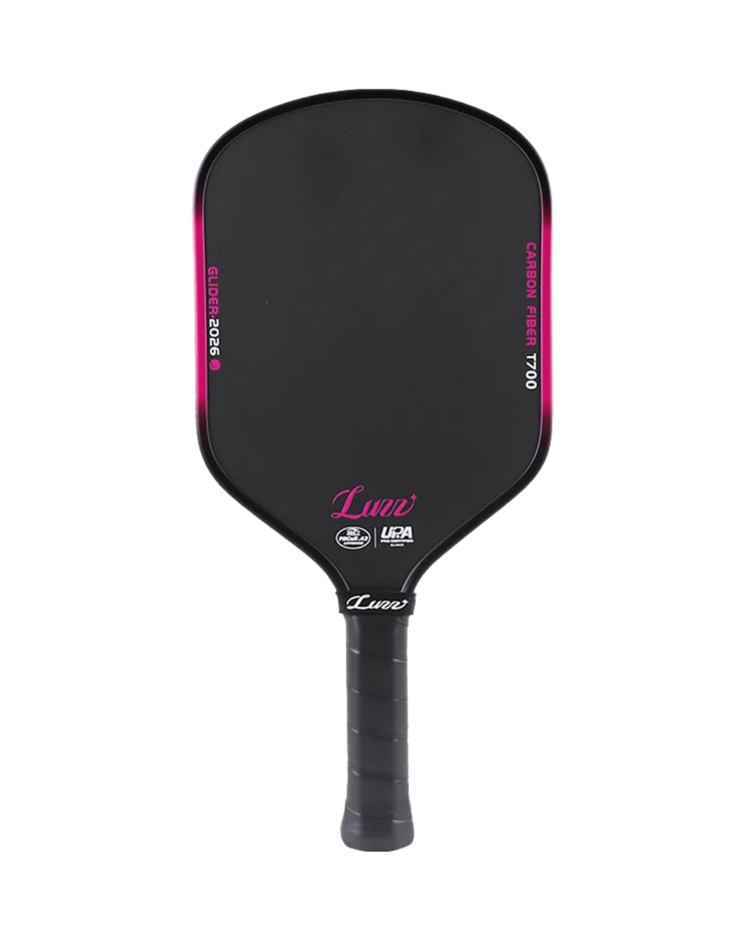 Luzz Glider 2026 Hybrid Paddle