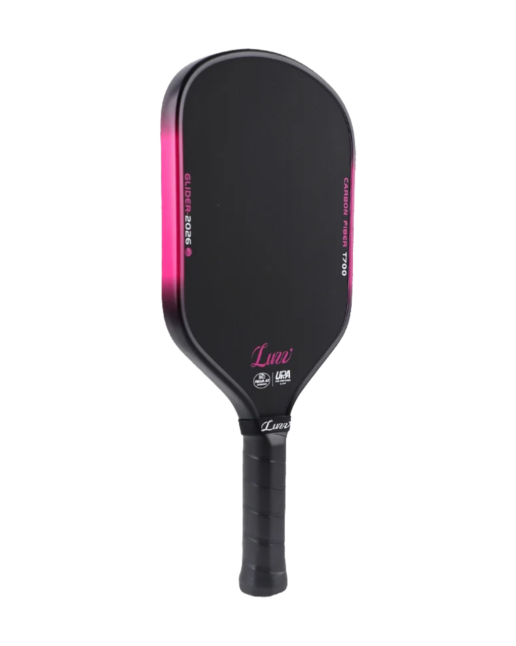 Luzz Glider 2026 Hybrid Paddle