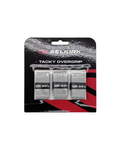 Selkirk Tacky Overgrip (Grey)