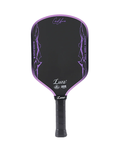 Luzz Chris Haworth Glider 2026