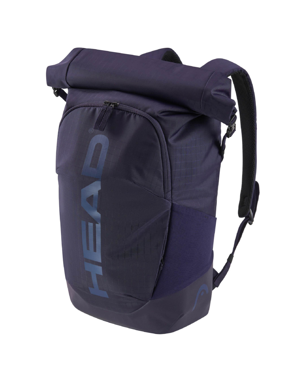 HEAD Tour Racqpack (Navy)