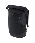 HEAD Pro X Racqpack