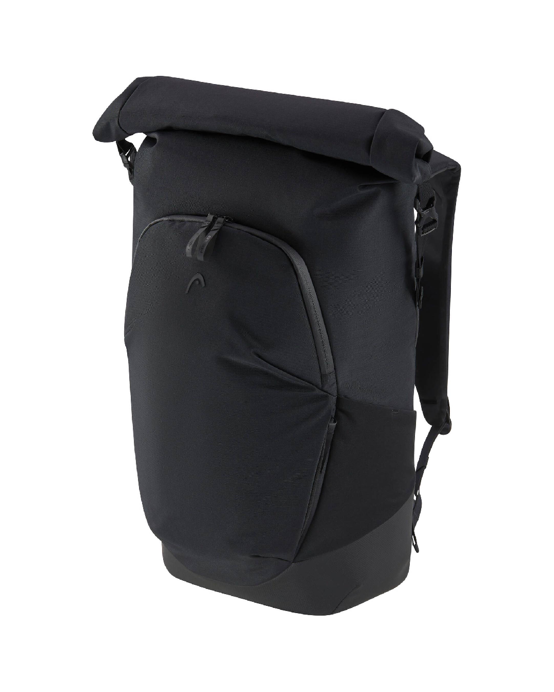 HEAD Pro X Racqpack