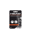 HEAD Djokovic Dampener