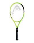 HEAD Extreme Pro