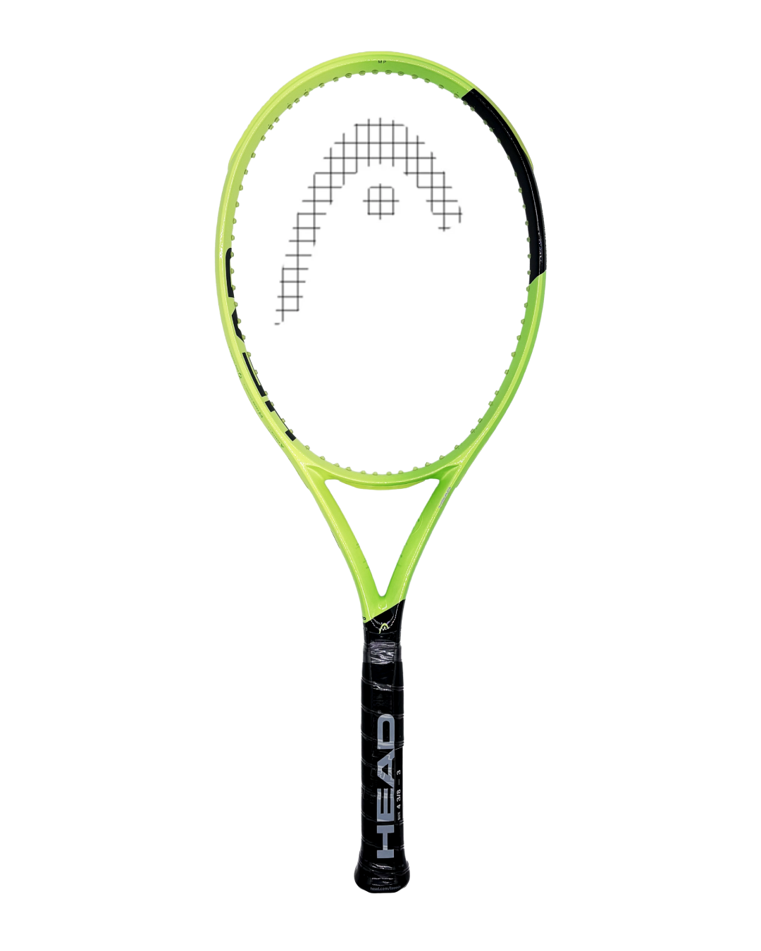 HEAD Extreme Pro
