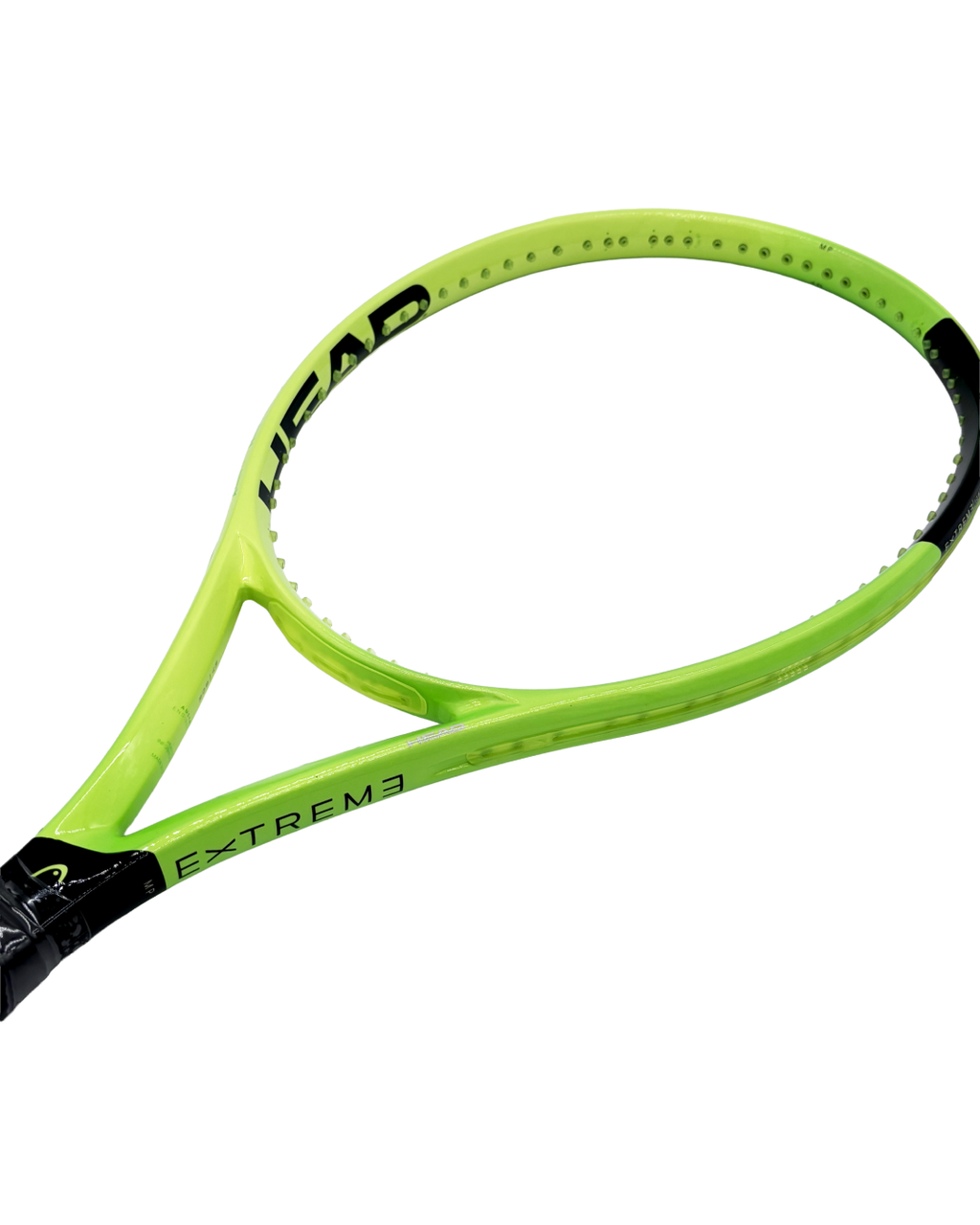 HEAD Extreme Pro
