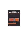 HEAD Leather Tour Replacement Grip