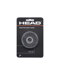 HEAD Protection Tape