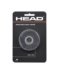 HEAD Protection Tape