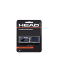 HEAD Hydrosorb Pro Replacement Grip (Navy)