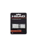 HEAD Hydrosorb Pro Replacement Grip (Green Sand)
