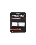 HEAD Hydrosorb Pro Replacement Grip (White)
