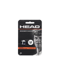 HEAD Sinner Dampener