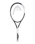 Head Speed MP 2026