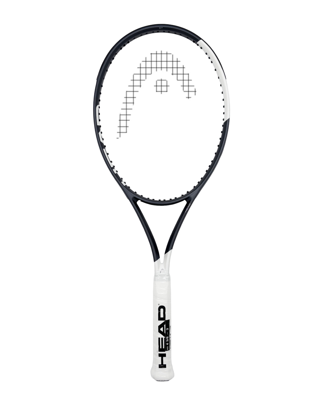 Head Speed MP 2026