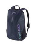 HEAD Tour Backpack 25L (Navy)