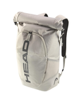 HEAD Tour Racqpack (Cream)