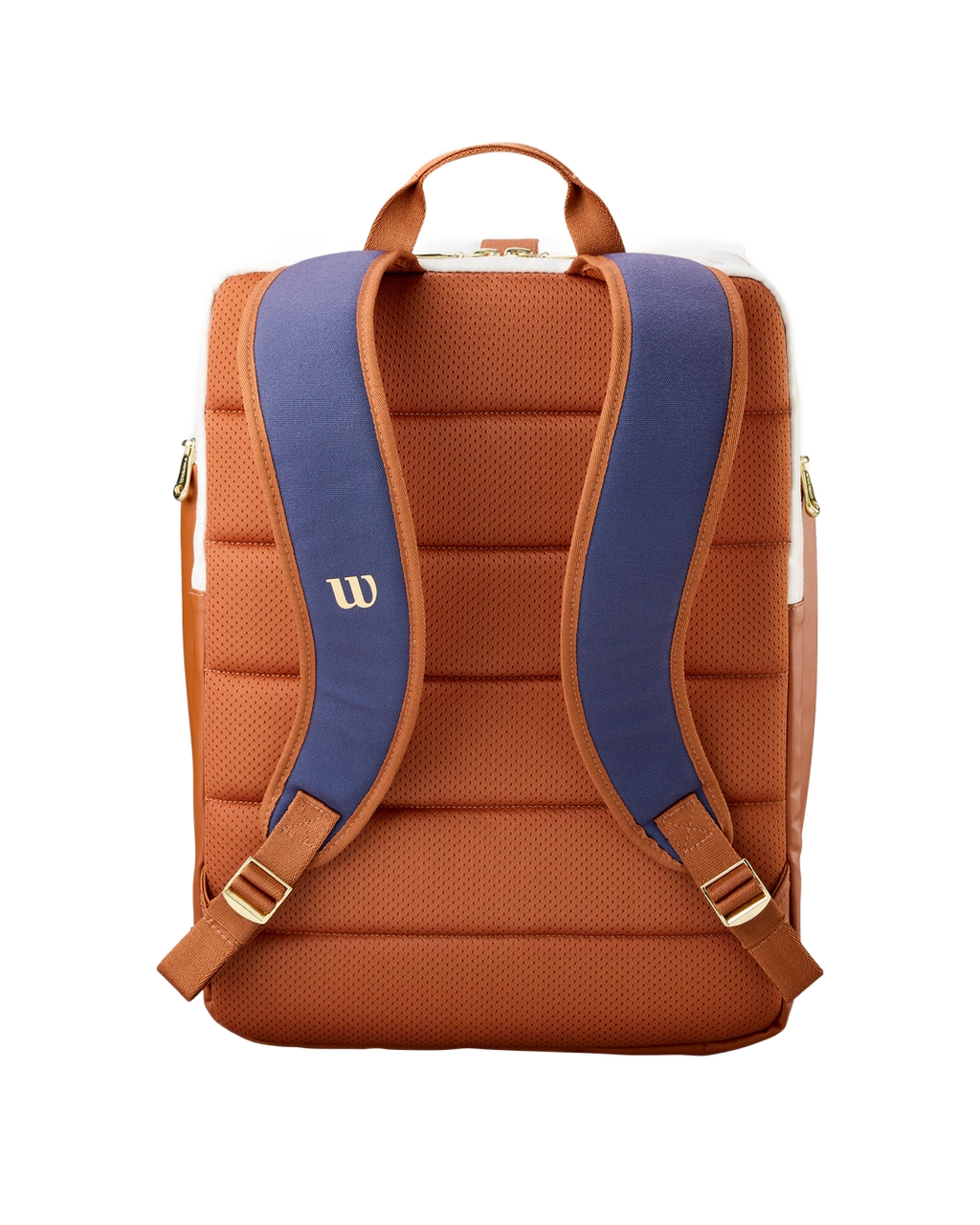 Wilson Heritage V2 Tennis Backpack