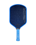 Honolulu J2CR Crystal Blue Endurance Surface (Blue)
