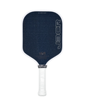 Honolulu J3CR Crystal Blue Endurance Surface (White)