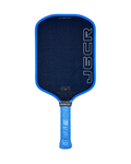 Honolulu J6CR Crystal Blue Endurance Surface (Blue)