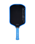 Honolulu J6CR (Blue)