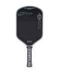 Honolulu Sword & Shield J7NF