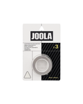 JOOLA Clear Protection Tape