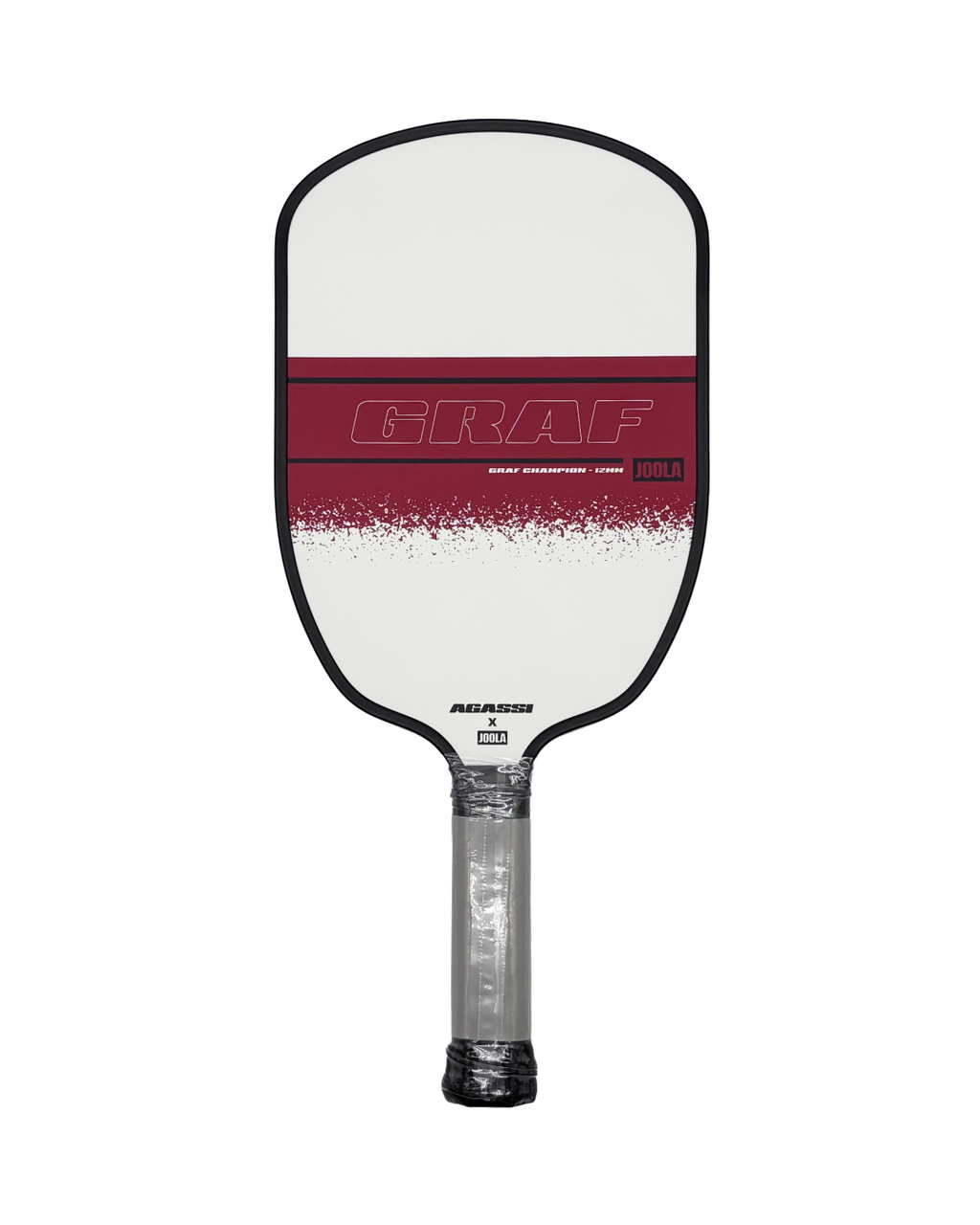 JOOLA Graf Champion 12mm