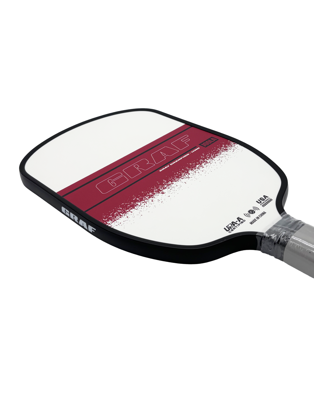 JOOLA Graf Champion 12mm