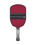 JOOLA Agassi Champion 12mm