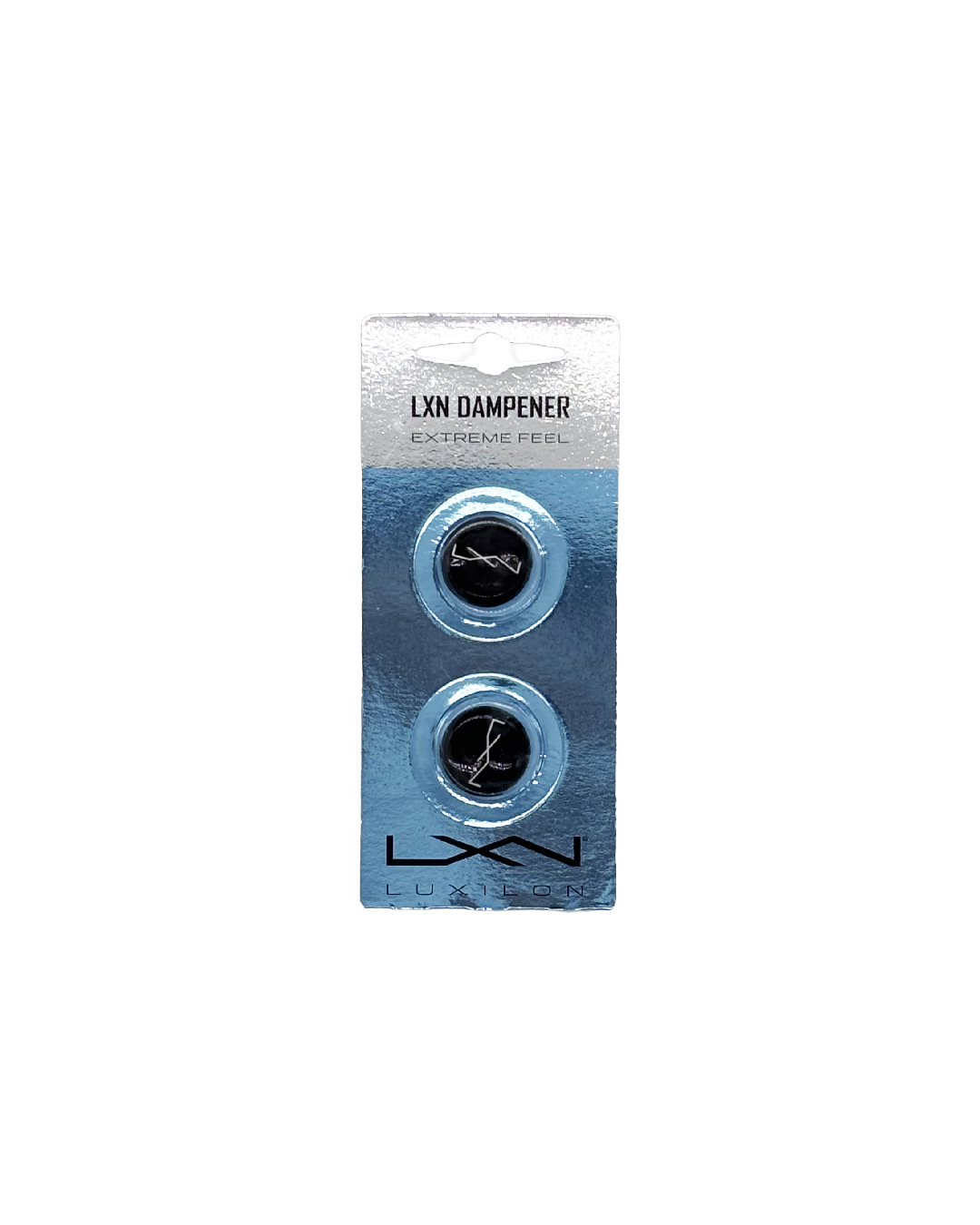 Luxilon LUX Dampener