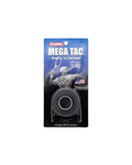 Tourna Mega Tac Overgrip (Black)