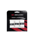 Selkirk Tacky Overgrip (White)