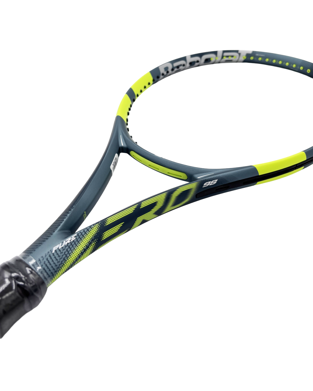Babolat Pure Aero 2026 – Super A Sports