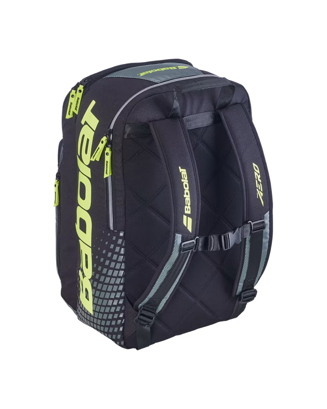 Babolat Pure Aero Bagpack 2026