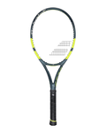 Babolat Pure Aero 2026