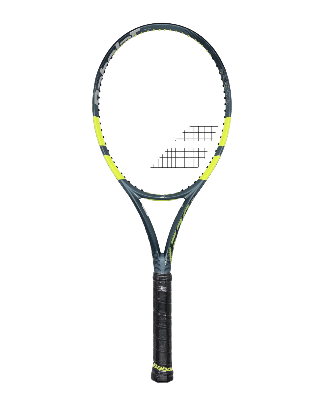 Babolat Pure Aero 2026 – Super A Sports